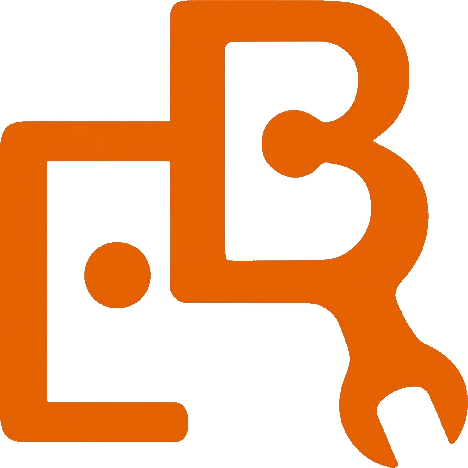 ElectroBahia logo